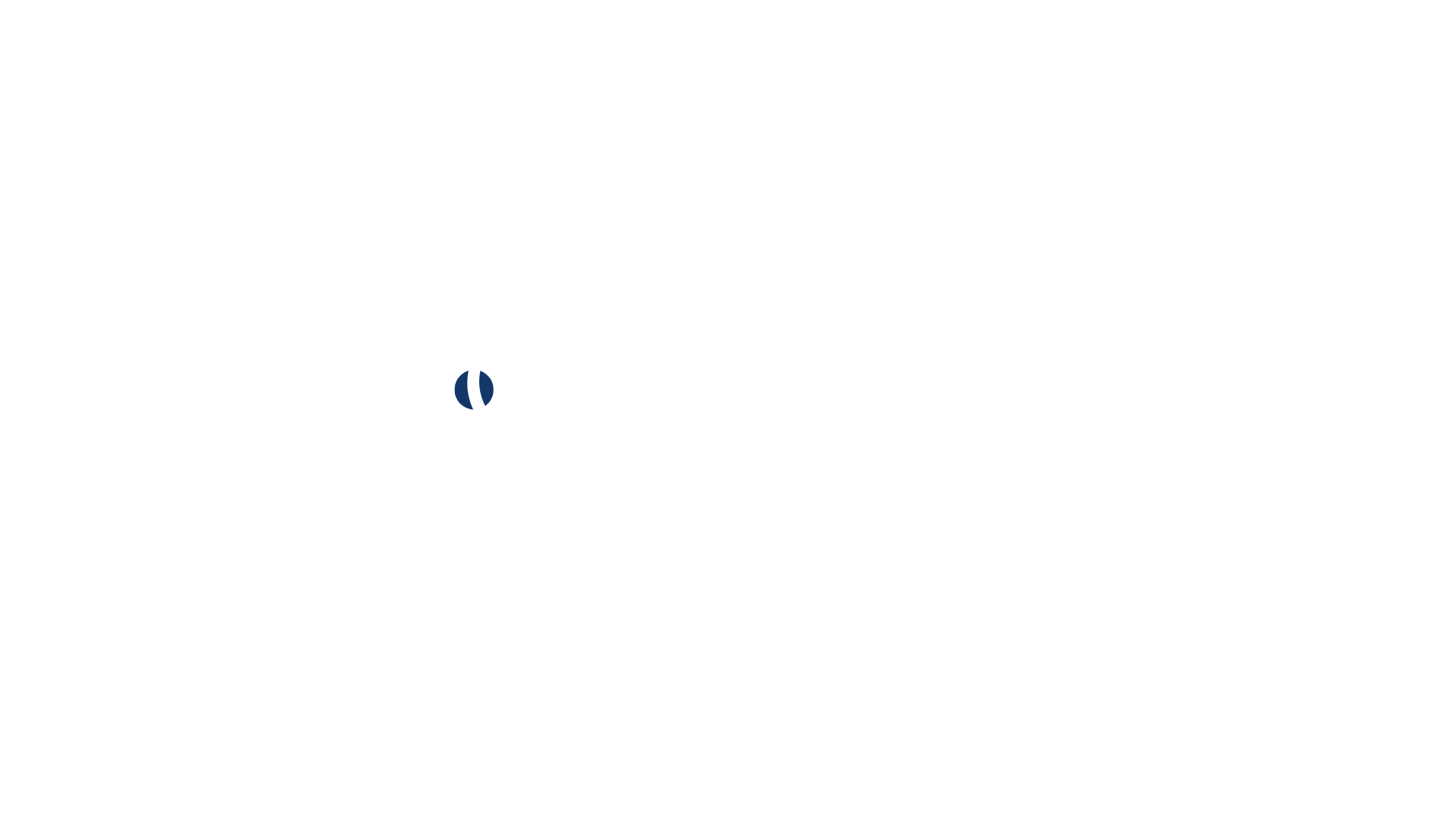 AMR CC